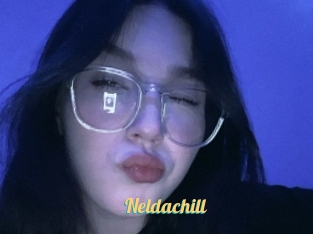 neldachill Sex Amatrices