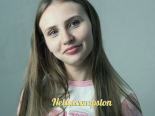Neldacompston