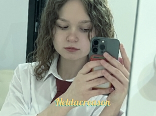 Neldacreason