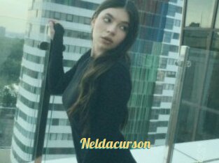 Neldacurson