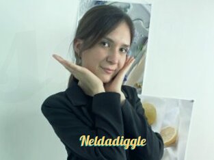 Neldadiggle