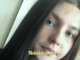 Neldadopkins