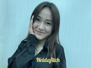 Neldafitch