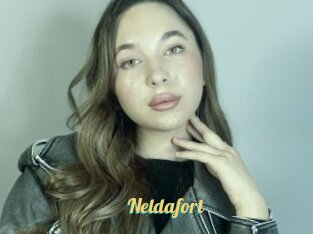 Neldafort