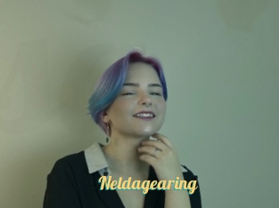 Neldagearing