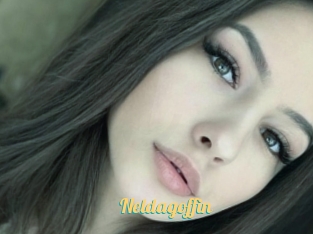 Neldagoffin