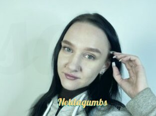 Neldagumbs