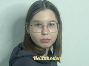 Neldaheston
