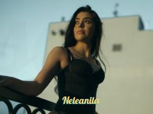 Neleanila