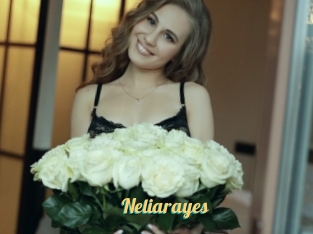 Neliarayes