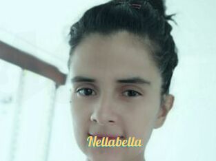 Nellabella