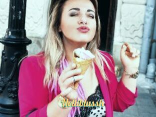 Nelliblussh