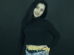 Nelliebrady