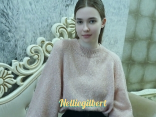 Nelliegilbert