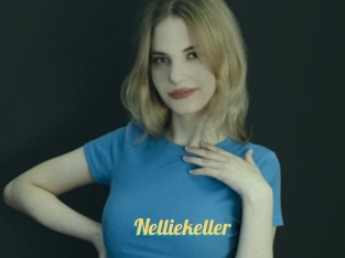 Nelliekeller
