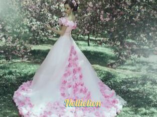 Nellielion