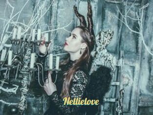 Nellielove
