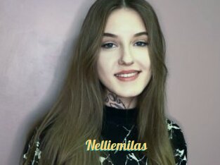 Nelliemilas