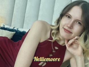 nelliemoore Sex Amatrices