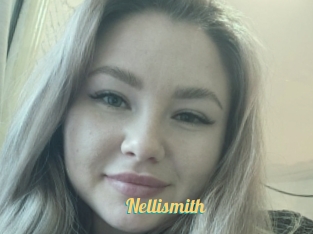 Nellismith
