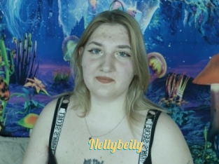 Nellybeily