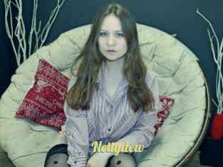 Nellydew