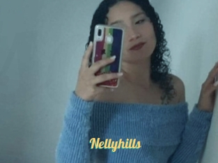 Nellyhills