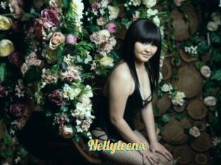 Nellyleenx