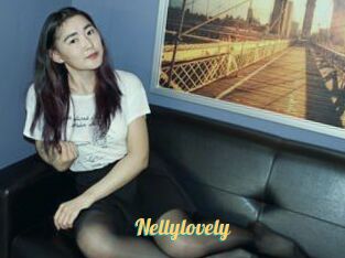 Nellylovely