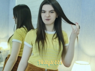Nellytobbs