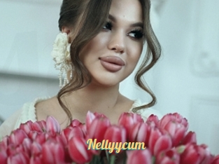 Nellyycum
