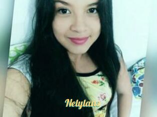 Nelylanz