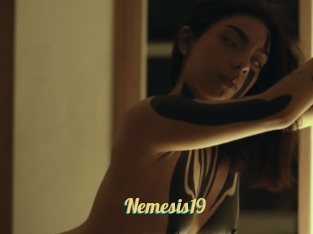 Nemesis19