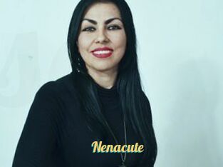 Nenacute