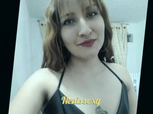Nenissexy