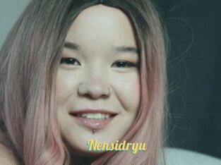 Nensidryu