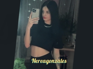 Nereagonzales