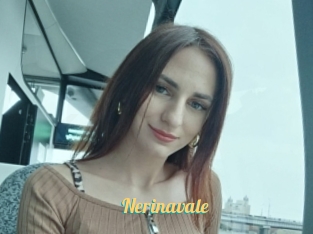 Nerinavale