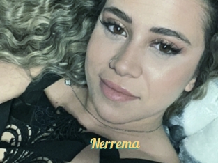 Nerrema
