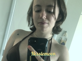 Nessiemoon
