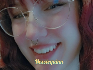 Nessiequinn