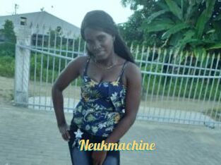 Neukmachine