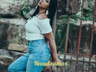 Nevadaamax