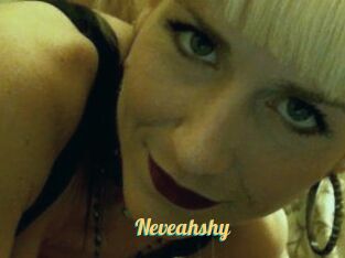 Neveahshy