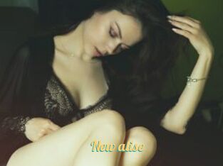 New_alise