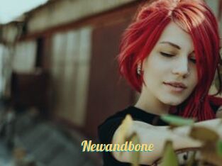 Newandbone