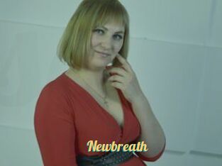 Newbreath