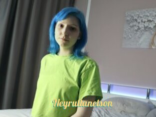 Neyrullanelson