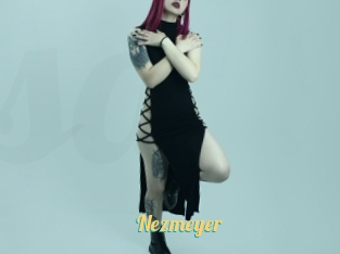 Nezmeyer