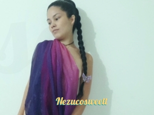 Nezucosweett